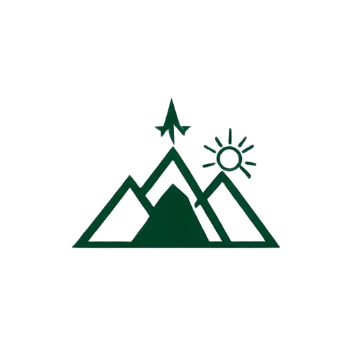 Explorers Collective
